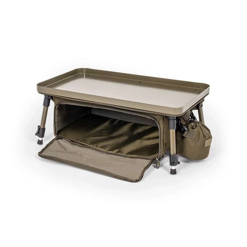 Avid Carp Bivvy Organiser XL